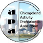CAPA Chicagoland Activity Professionals Association YouTube Profile Photo