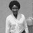 Linah Shamiso Makhubalo Avatar
