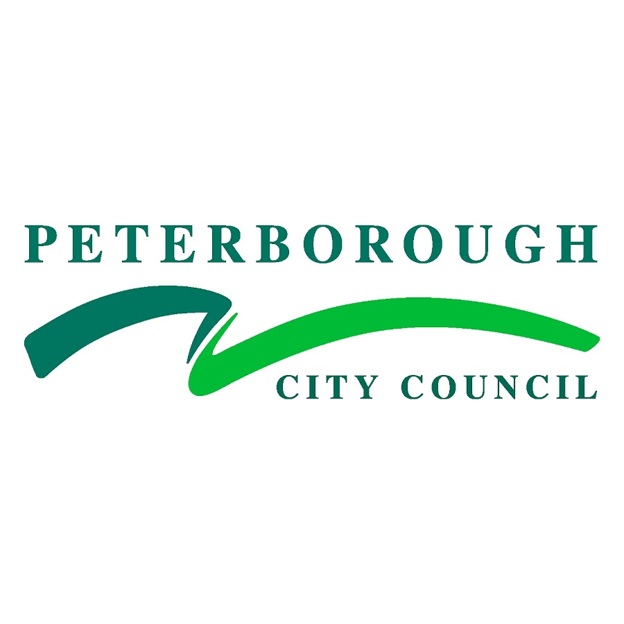 AMLnZu_SFDdhOFksr7T2HBFOR8IFBOPGm3HK3KITdXvT=s900ckc0x00ffffffnorj