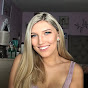 Erica Walters YouTube Profile Photo