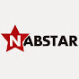 NabstarTV - @TheNabil4real YouTube Profile Photo