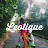 Leotique Avatar