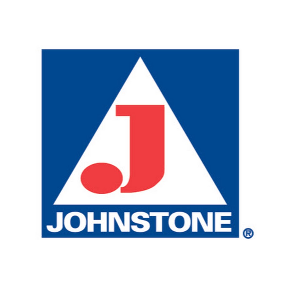 Johnstone Supply Near Me Find Your Local Trade Supplier