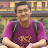 Bihai Avatar