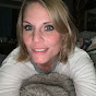 Lindsey Graham YouTube Profile Photo