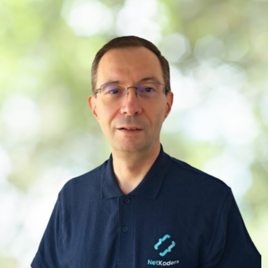 AMLnZu_SMPoCu0GYds2qwcn4IKfGNtWF9FVqJjSud4TLA=s900ckc0x00ffffffnorj