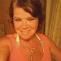Linda Smith YouTube Profile Photo