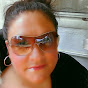 Cheryl Mitchell YouTube Profile Photo