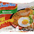 mi goreng