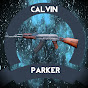 Calvin Parker YouTube Profile Photo