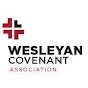 Wesleyan Covenant YouTube Profile Photo
