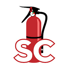 Thumbnail of related channel