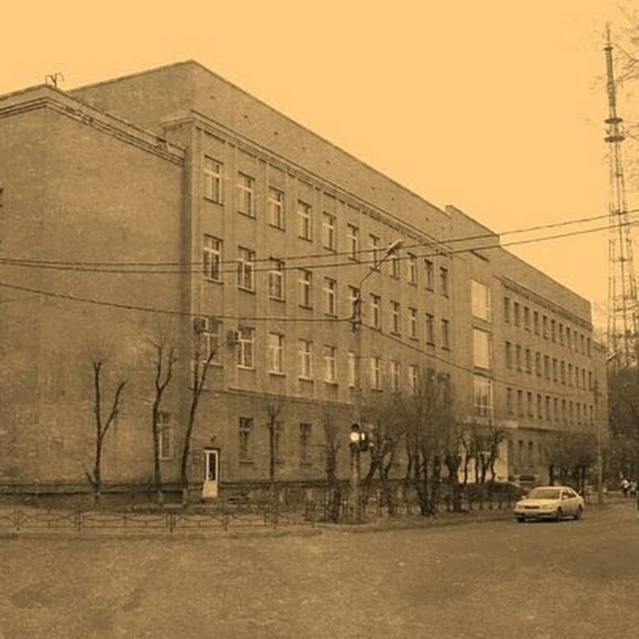 техникум олимпийского резерва щелково. олимпийский колледж абакан. хкптэс абакан. училище абакан. абаканский техникум абакан.