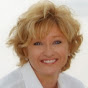 Marilyn Barnes YouTube Profile Photo