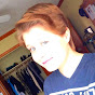 Mary Armstrong YouTube Profile Photo