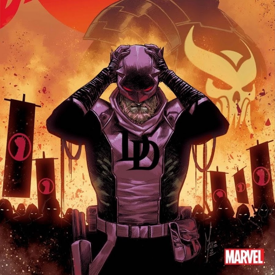 Изображения 512x512 пикселей