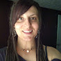 Melissa Sartin YouTube Profile Photo