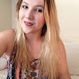 Rachel Simmons YouTube Profile Photo