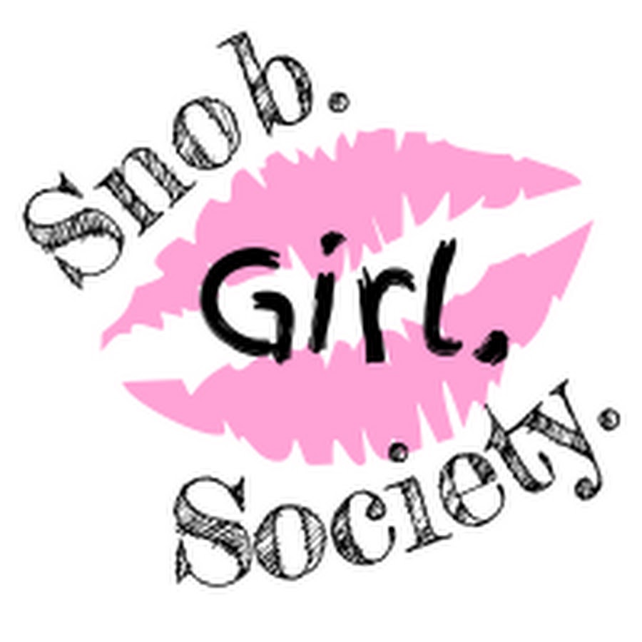 AMLnZu_ST9vBMFARuGHXBGipUGiXMg6YNRQwStBoUBE=s900ckc0x00ffffffnorj