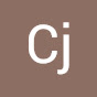 Cj G - @jpafan44 YouTube Profile Photo