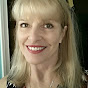 Nancy Bradley YouTube Profile Photo