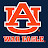 Jack Camper Avatar