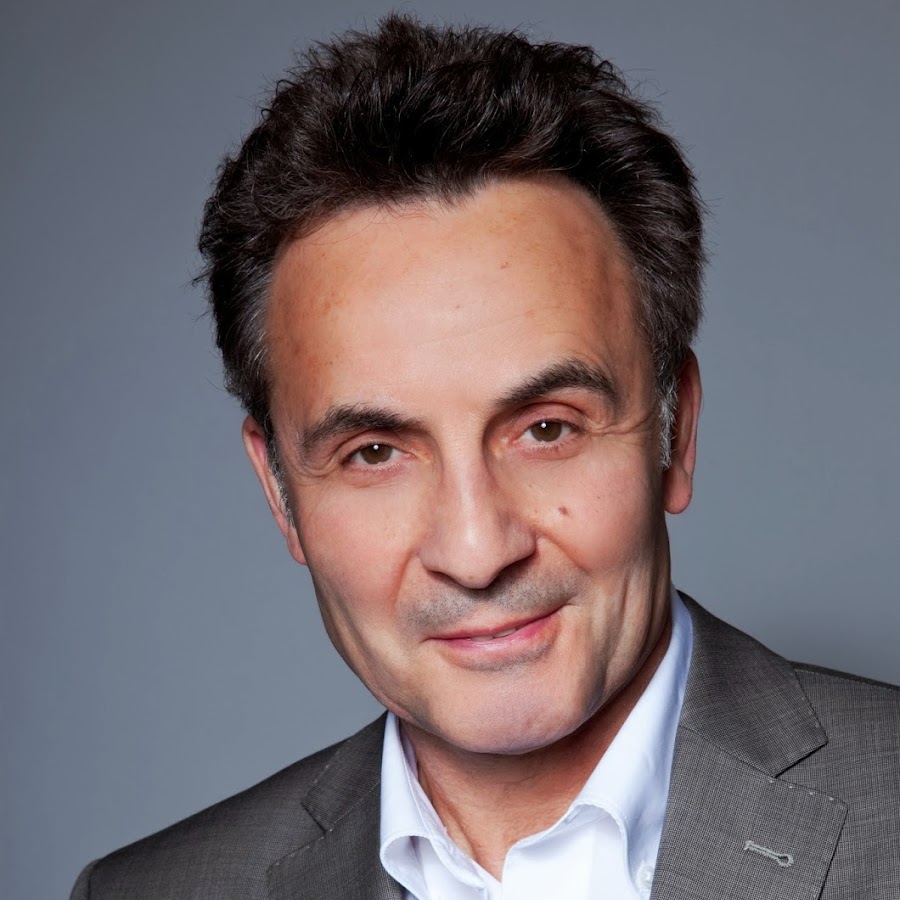 AMLnZu_SVc_A_g4fC0_siGITv5MDVjZ5QVK_dWhxWd5D=s900ckc0x00ffffffnorj