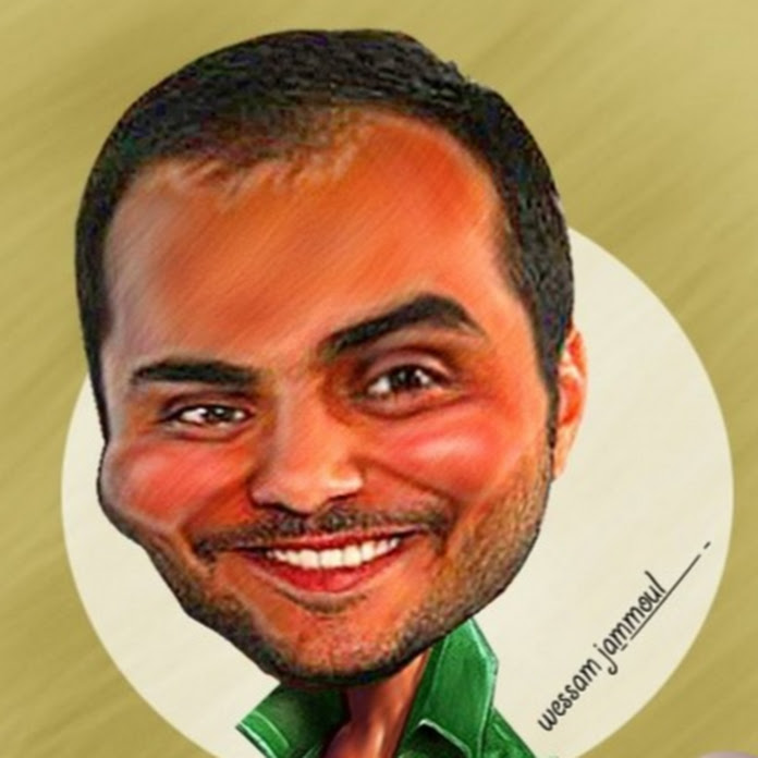 فادي الشامي : القناة الرسمية Net Worth & Earnings (2024)