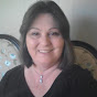 Sheila McClain YouTube Profile Photo