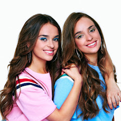 TWIN MELODY Channel icon