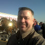 Ron Williams - @MidwestRdub YouTube Profile Photo