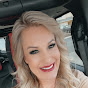 Rhonda Russell YouTube Profile Photo