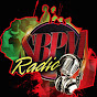 SBPM Radio Network YouTube Profile Photo