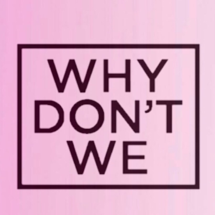 Why don t daddy. Why don't we 8 Letters. 8 Letters. Why not 1 hour.