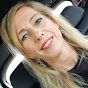 Patricia van Baarle - @PatriciavanBaarle YouTube Profile Photo