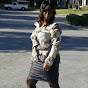 Brenda Fort YouTube Profile Photo
