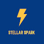 Stellar Spark Studios YouTube Profile Photo
