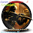 LucasGameplays TutoriaisBR