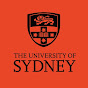 Sydney Nano YouTube Profile Photo
