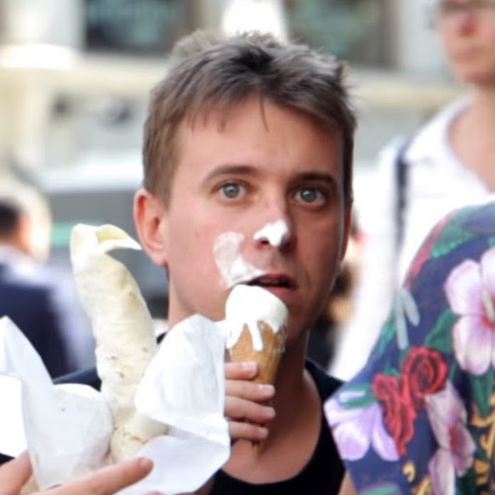 TiparracoSA Net Worth & Earnings (2026)