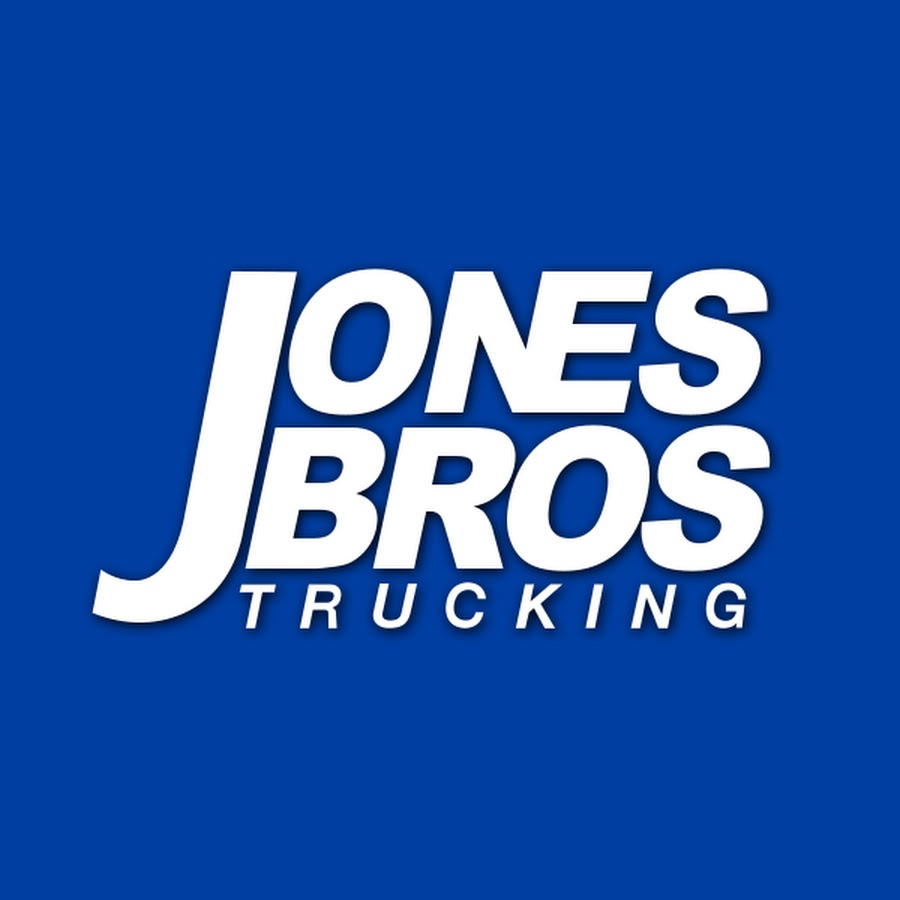 AMLnZu_SbZlJif5z8aBoAaledO1iY_d0FXaCKN9a3PyedQ=s900ckc0x00ffffffnorj