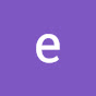 eric button YouTube Profile Photo