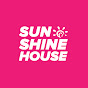 Sunshine House YouTube Profile Photo