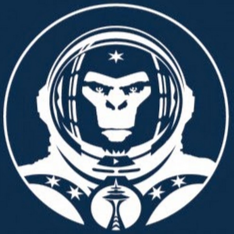 Space monkey. Space Monkey Одноразка. Space Monkey ашка. Psy Space Monkey.