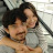 Darvly Cavalcante Avatar