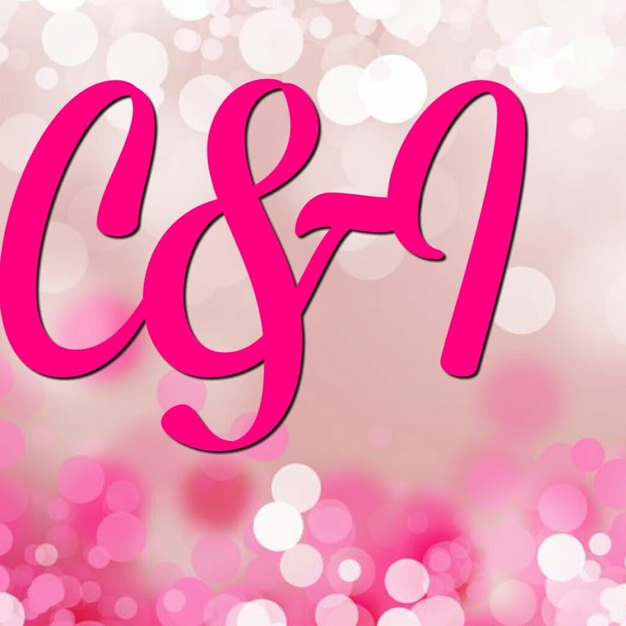 Create n. Mega bloks 2023. Блокс для детей. Ками блокс конструктор. Creation kit skyrim.