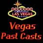 Vegas Past Newscasts ... The Las Vegas TV Newscasts Scrapbook YouTube Profile Photo