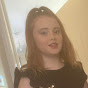 Louise Walker YouTube Profile Photo