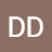 DD P