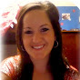 Heather Crawford YouTube Profile Photo